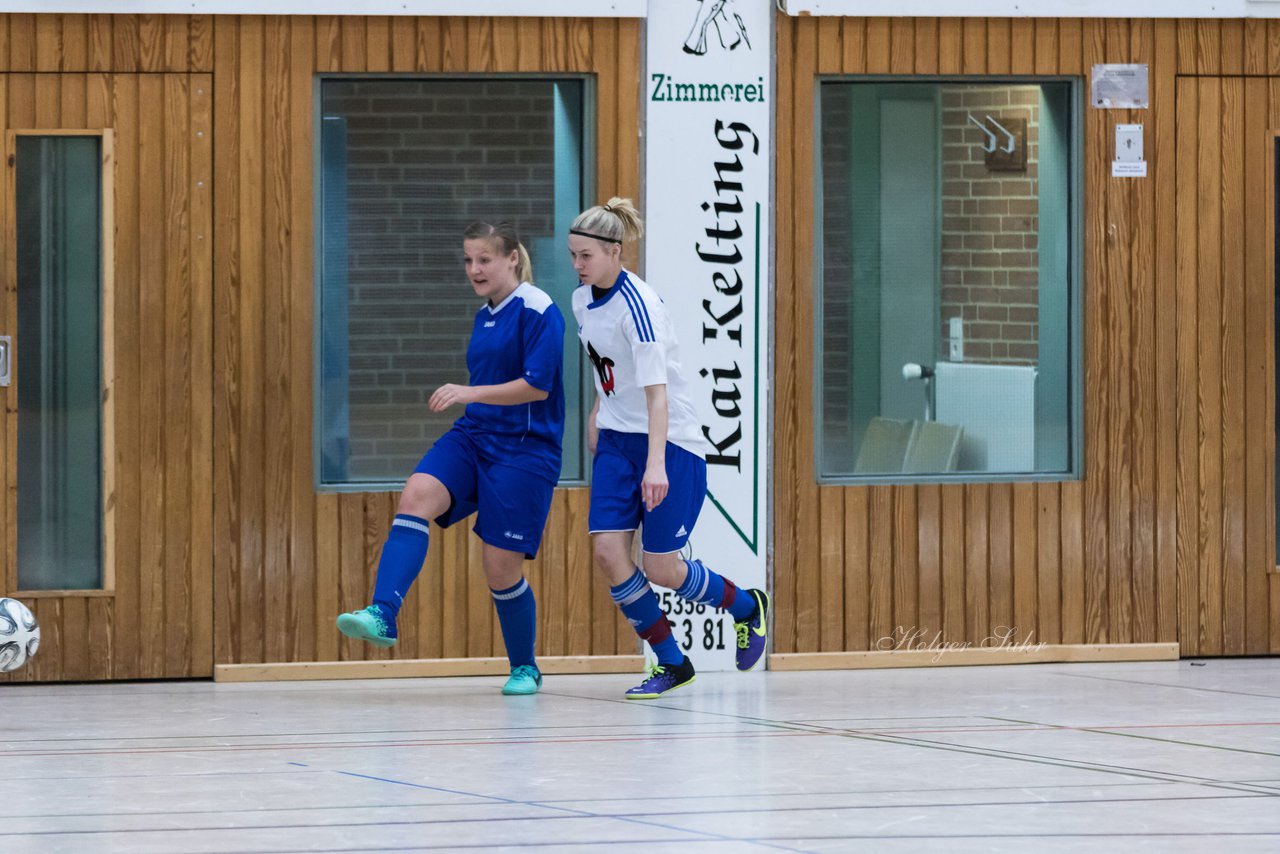 Bild 572 - Volksbank Cup Elmshorn